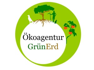 Logo_fertig_groß